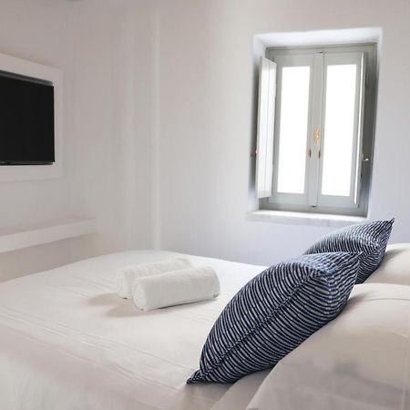 Agapi Home מראה חיצוני תמונה