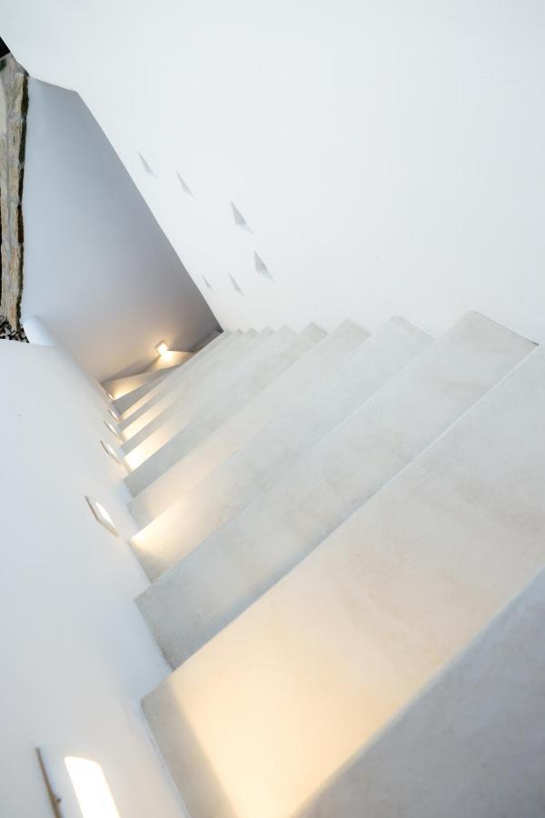 Agapi Home מראה חיצוני תמונה