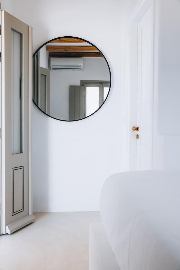 Agapi Home מראה חיצוני תמונה