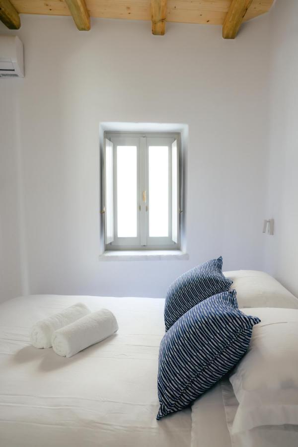 Agapi Home מראה חיצוני תמונה