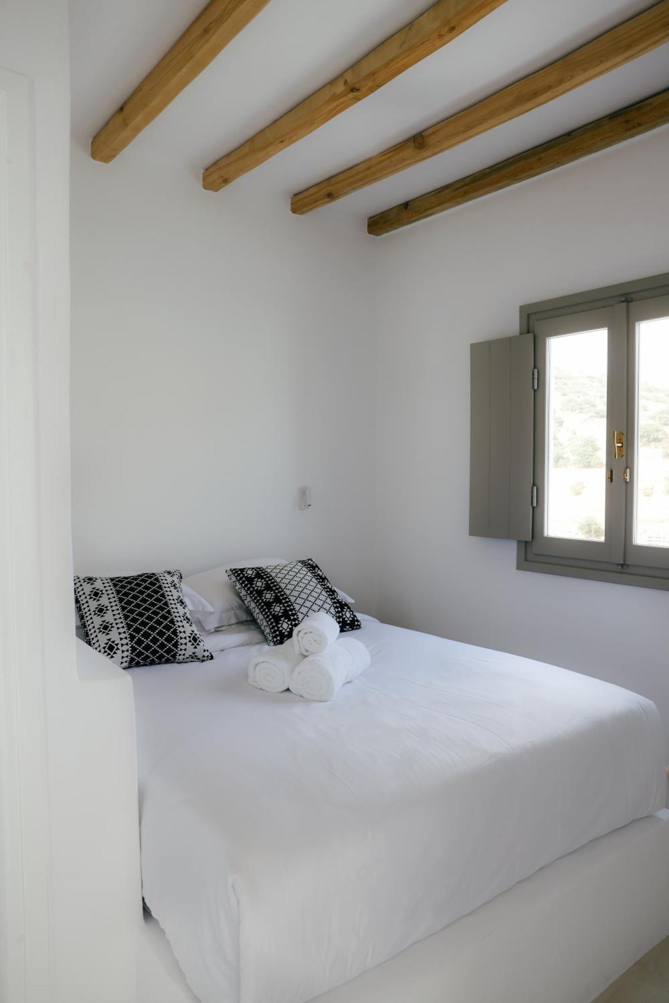Agapi Home מראה חיצוני תמונה
