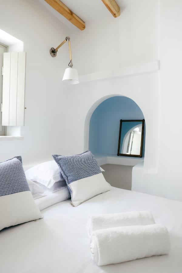 Agapi Home מראה חיצוני תמונה