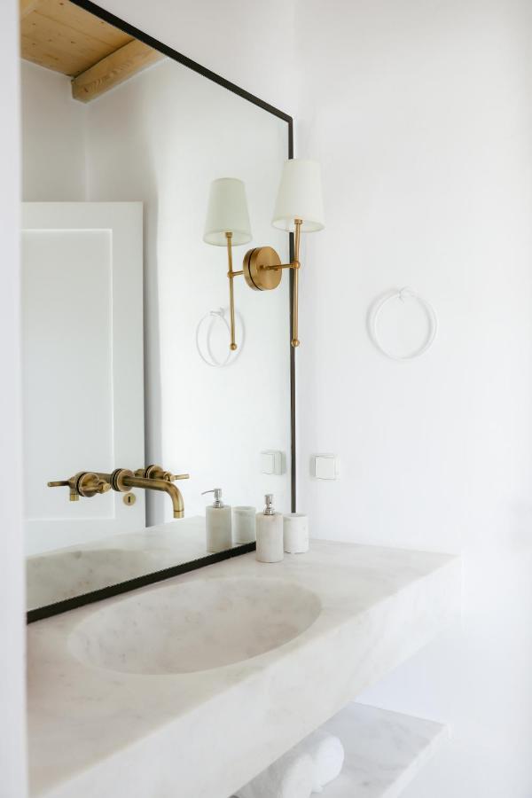 Agapi Home מראה חיצוני תמונה